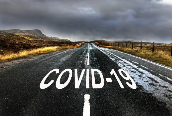 Road,With,Diminishing,Perspective,And,Text,"covid-19"